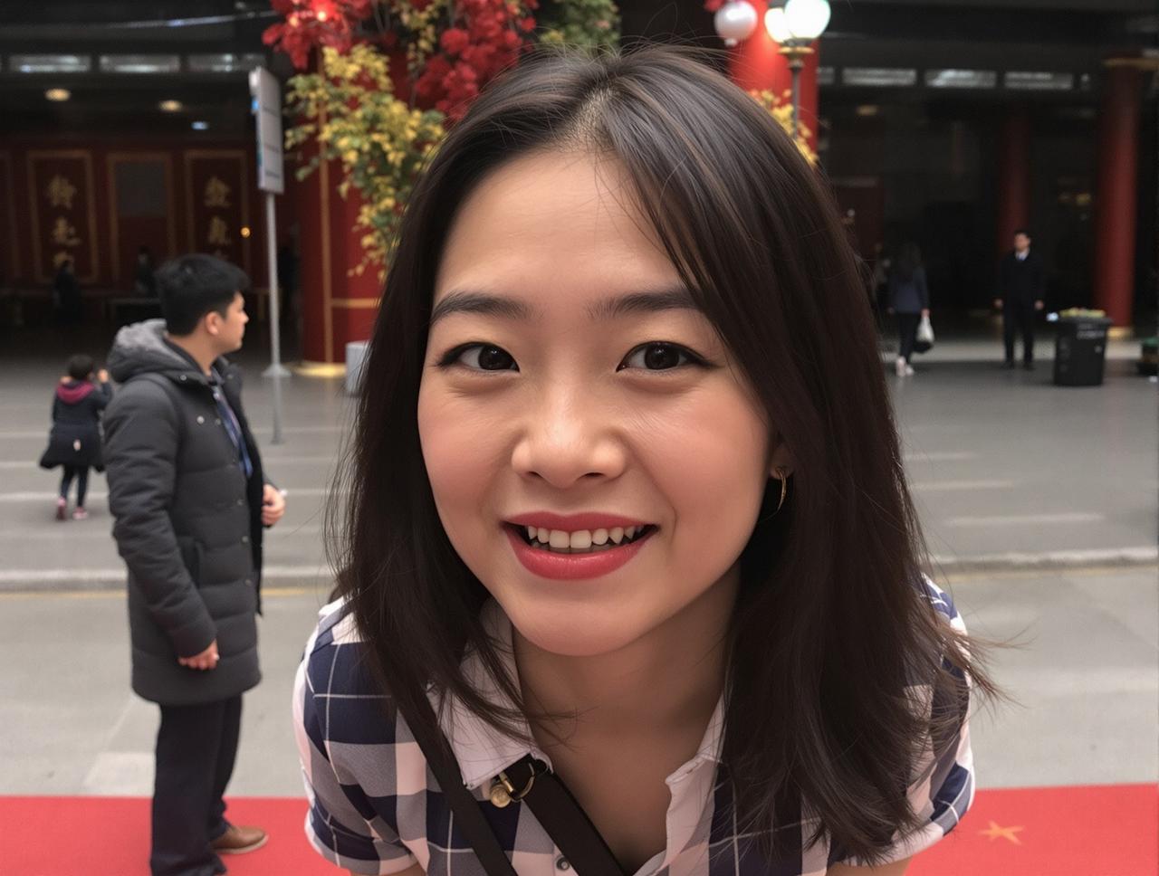 91爆料网：综艺选手学历造假实锤，母校官方回应