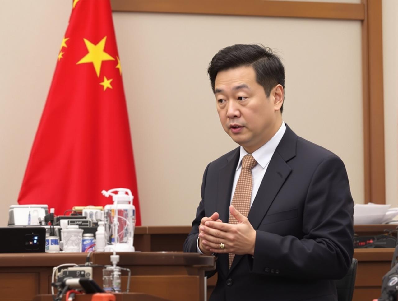91爆料网：某演员片酬纠纷案开庭，双方律师激烈交锋