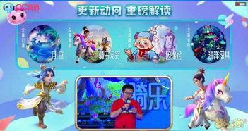 吟游魔法爆料最新消息是什么,吟游魔法爆料，神秘力量即将觉醒！