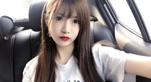 呆妹以前爆料了吗视频下载,揭秘幕后精彩瞬间