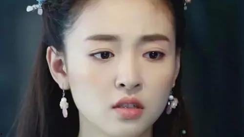 吴倩八卦爆料事件视频,揭秘娱乐圈幕后真相