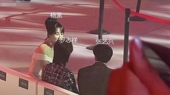 经常爆料娱乐圈瓜的博主,揭秘明星幕后故事