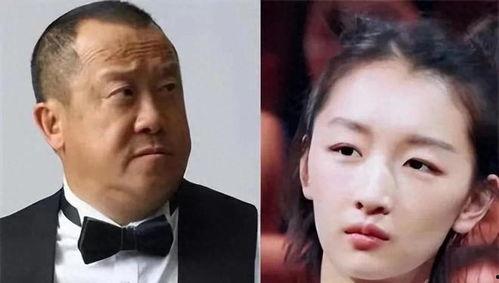 曾志伟爆料周东雨视频播放,真相背后引人深思