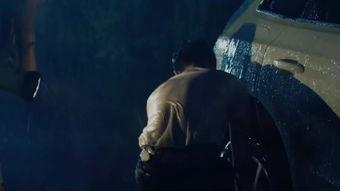电影雷雨在线观看,情感漩涡中的命运交响曲