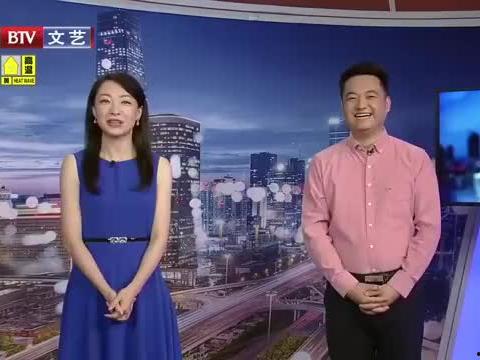 悲惨新闻爆料视频大全,悲惨新闻爆料视频大盘点