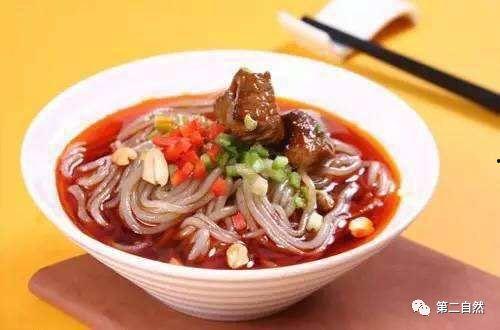 轻食制作爆料图片高清视频,高清视频带你领略美食制作全过程