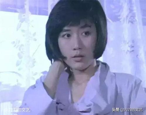 吕秀菱的魔胎在线观看,吕秀菱演绎惊悚悬疑，揭秘神秘胎儿之谜