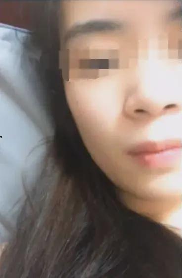 东北二嫂户外在线观看,带你领略东北风情