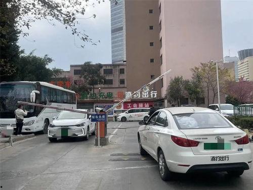 昆明停车场爆料案件最新,真相大白，疑云散去！