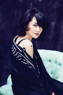 娱乐圈最新爆料许晴,娱乐圈再掀波澜