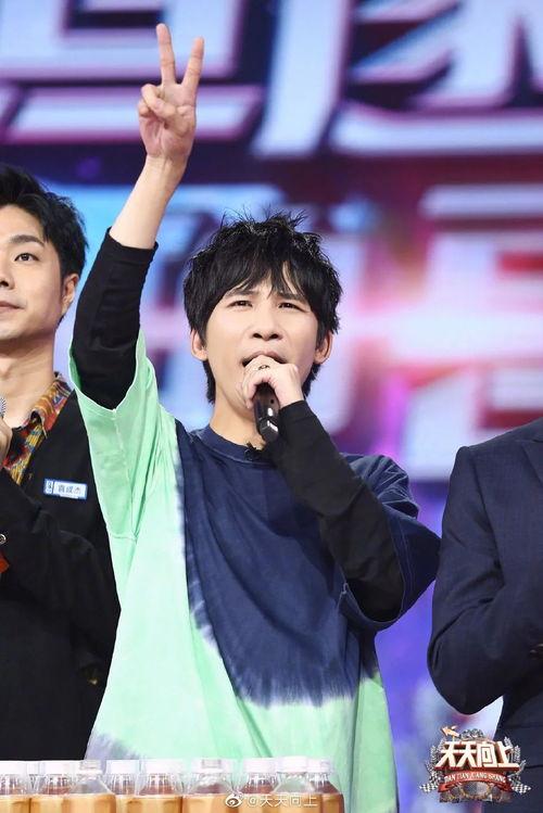 大张伟爆料杨幂视频播放,揭秘娱乐圈幕后操作