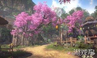 逆水寒山最新爆料,揭秘江湖风云再起，新爆料揭示神秘势力崛起