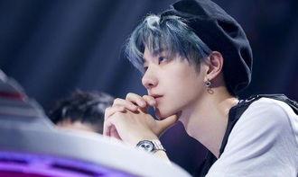 娱乐记者爆料王一博视频,精彩瞬间引粉丝热议