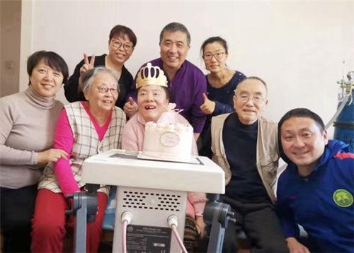 抓哥视频爆料是真的吗,真相揭秘，是真是假？