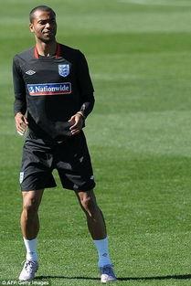 英格兰最新爆料,揭秘足坛风云再起！