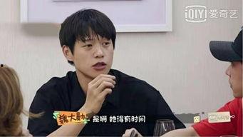 娱乐圈内部爆料嗑cp,明星情侣幕后甜蜜瞬间