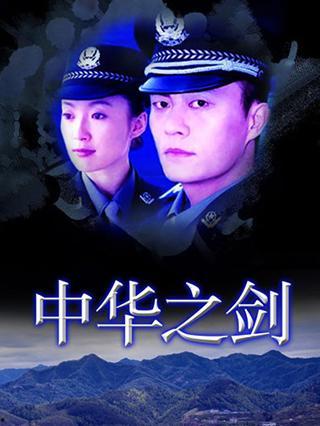 中华之剑在线观看,在线观看，揭秘民族荣耀的传奇故事