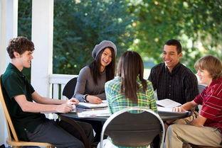 挪威老徐留学生爆料视频,挪威生活点滴与留学生活挑战