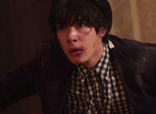 伦太郎在线观看,穿越时空的青春传奇