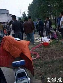 邳州记者爆料事件最新,揭开事件背后惊人真相