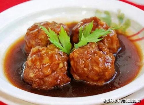 爆料肉丸制作方法视频,一招制胜！肉丸制作视频大揭秘