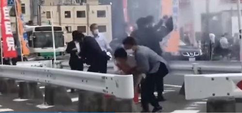 幕后杀和爆料视频,揭秘爆料视频背后的惊人真相