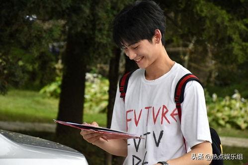 黄俊捷爆料最新视频播放,揭秘事件背后惊人真相