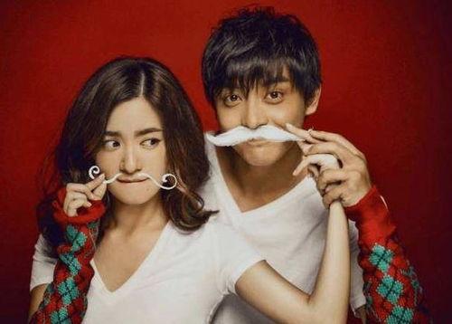 娱乐圈爆料双胞胎女明星,揭秘星二代姐妹花背后的故事