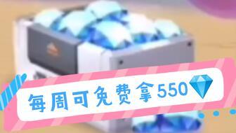 逃跑最新兑现码爆料大全,爆料大全全解析