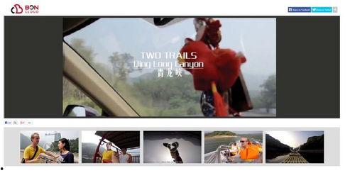 最新爆料蹦极视频大全集,揭秘最新蹦极视频大全集，惊险瞬间尽收眼底