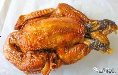 两只烧鸡爆料视频大全集,两只烧鸡爆料视频大全集深度解析