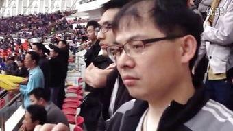 省港双龙在线观看,在线重温经典，共鉴时代风云