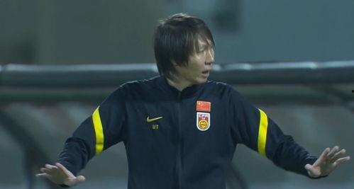 郝伟最新爆料消息视频,揭秘视频背后的惊人真相