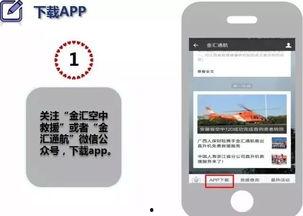 连云港爆料视频曝光事件,真相与争议的交织