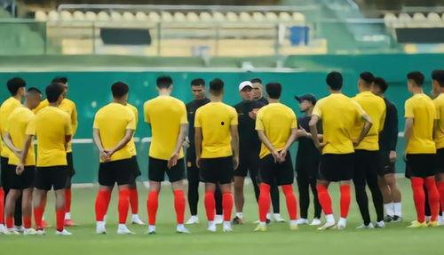 当地人爆料国足视频大全,当地人爆料视频大盘点