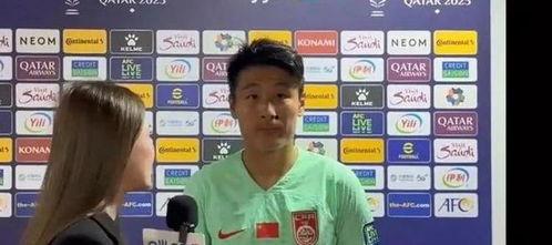 李平康爆料徐亮视频全集,全程揭秘事件始末