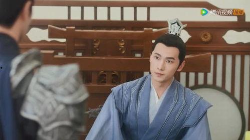 娱乐吃瓜君赵露思杨洋,娱乐吃瓜君带你揭秘幕后故事