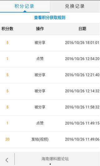 海南爆料新闻电话号码,揭秘岛内新鲜事
