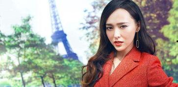 杜爽怀孕的爆料视频,甜蜜孕期生活首度公开