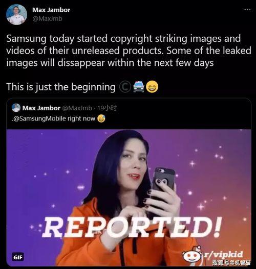 爆料类视频,揭开事件背后惊人真相