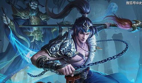 三国杀新皮肤爆料最新消息