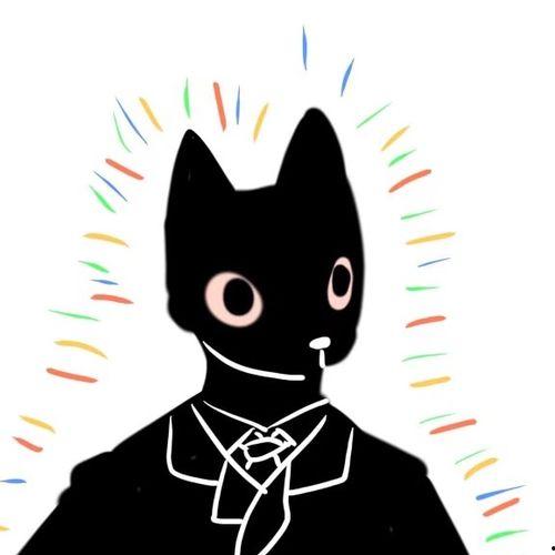 悟空本人爆料日料视频,探秘日料背后的真实制作过程