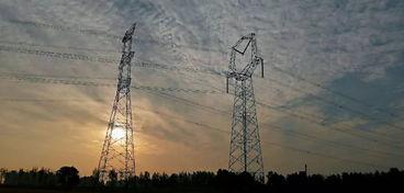 鲁山今日爆料最新消息新闻,揭秘今日重大新闻事件