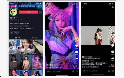 男网红被爆料私密视频网站,揭秘网络隐私泄露的阴影