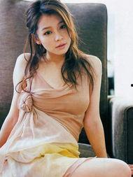 徐若瑄最新爆料新闻,揭秘娱乐圈不为人知的秘密