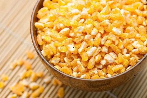 农村玉米爆料视频大全集,农村玉米爆料视频大全集深度解析