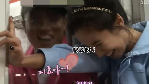 智孝爆料狗哥视频,狗哥幕后视频曝光，笑料百出引网友热议