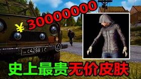 吃鸡m16皮肤爆料最新,吃鸡战场再添炫酷色彩！