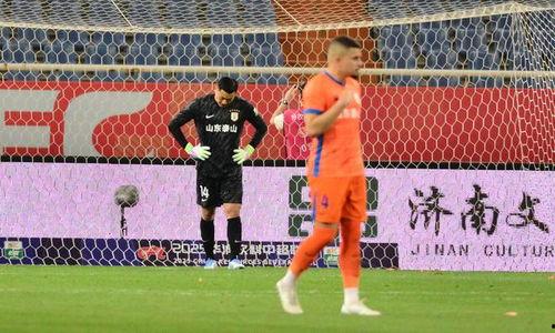 泰山球队爆料新闻视频,揭秘球队幕后故事