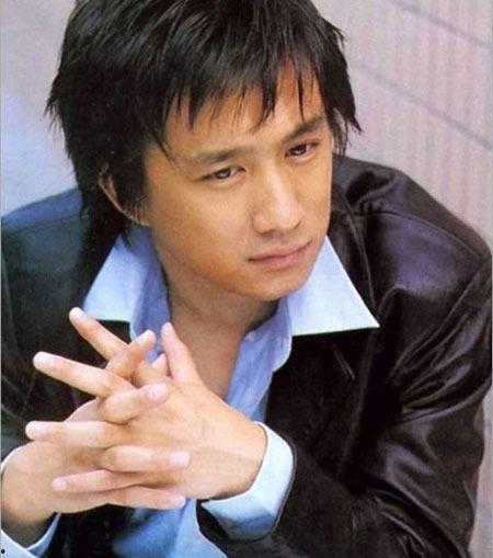 黄磊圈内人爆料是真的吗,真相还是谣言？